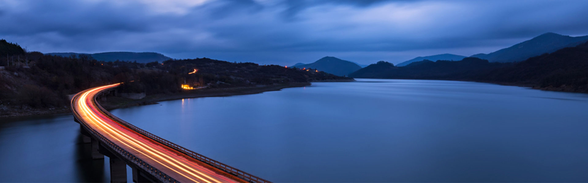 联系菠菜担保平台