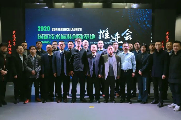 ：毓壹际醣曜即葱禄兀ㄖ悄苤欤┩平崴忱倏