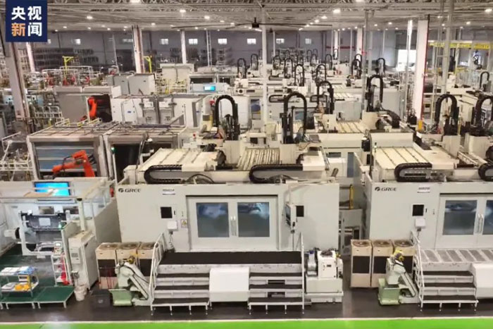 【客户案例】新能源汽车“减肥之路”的菠菜担保平台“陪伴”